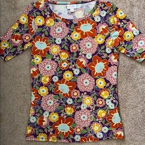 LuLaRoe Gigi